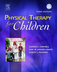 Physical Therapy For Children