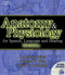Anatomy And Physiology For Speech Language And Hearing