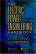 Electric Power Engineering Handbook