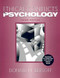 Ethical Conflicts In Psychology