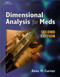 Dimensional Analysis For Meds