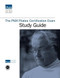 Pma Pilates Certification Exam Study Guide