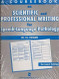 Coursebook On Scientific And Professional Writing For Speech-Language Pathology