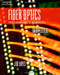 Fiber Optics Technician's Manual