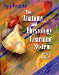 Anatomy And Physiology Learning System