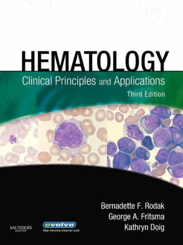 Hematology