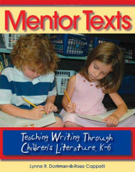 Mentor Texts