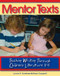 Mentor Texts