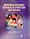 Managing Infectious Diseases In Child Care And Schools