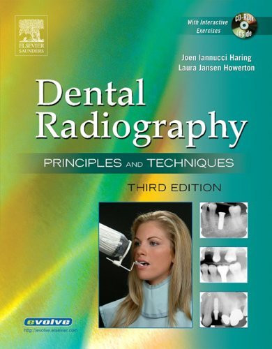 Dental Radiography