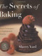 Secrets Of Baking
