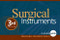 Surgical Instruments