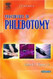 Procedures In Phlebotomy