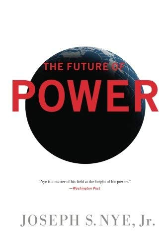 Future Of Power