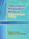 Treatment Resource Manual For Speech Language Pathology