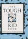 Tough Kid Book