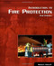 Introduction To Fire Protection