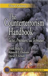 Counterterrorism Handbook