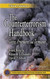 Counterterrorism Handbook