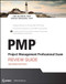 PMP Project Management Professional Exam Review Guide