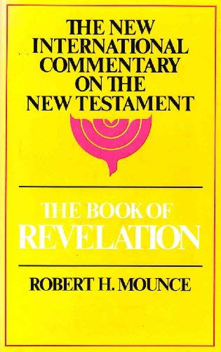 Book of Revelation