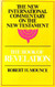 Book of Revelation