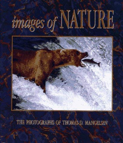Images Of Nature