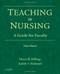 Teaching In Nursing