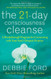 21-Day Consciousness Cleanse