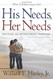His Needs Her Needs