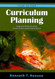 Curriculum Planning