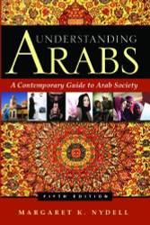 Understanding Arabs