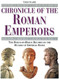Chronicle Of The Roman Emperors