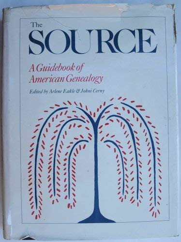 Source
