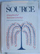 Source