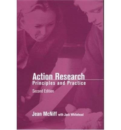 Action Research