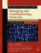 CompTIA Network+ Guide to Managing and Troubleshooting Networks Lab Manual