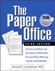 Paper Office