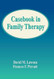 Casebook In Family Therapy