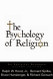 Psychology Of Religion