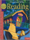 Houghton Mifflin Reading Grade 2