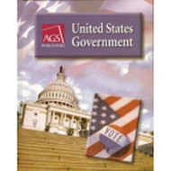 United States Government Student Text