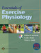 Essentials Of Exercise Physiology