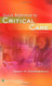 Quick Reference To Critical Care