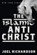 Islamic Antichrist