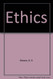 Ethics