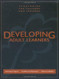 Developing Adult Learners