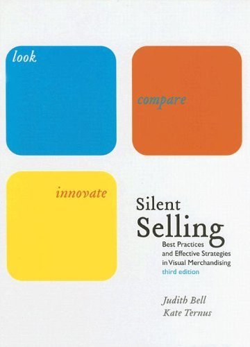 Silent Selling