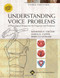 Understanding Voice Problems