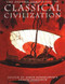 Oxford Companion To Classical Civilization